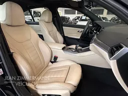 BMW 330i