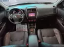 Mitsubishi ASX 2018-preto-valparaiso-de-goias-goias-78