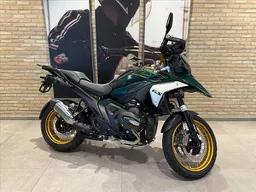 BMW R 1300 GS