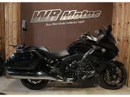 K 1600