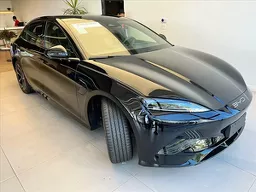BYD