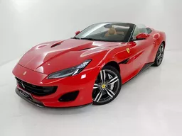 Portofino
