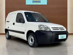 Berlingo