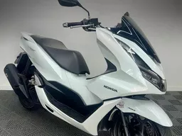 PCX