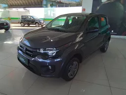 Fiat