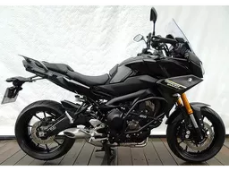 MT-09