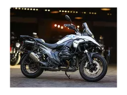 R 1300 GS