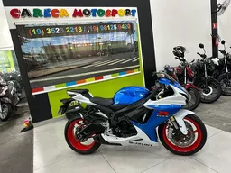 GSX-R