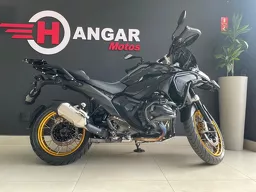 R 1300 GS