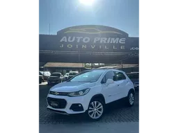 Chevrolet Chevy 500
