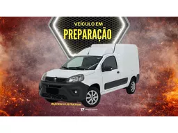 Peugeot Partner Rapid