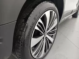 Fiat Fastback