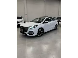 Chery Arrizo 6 Pro