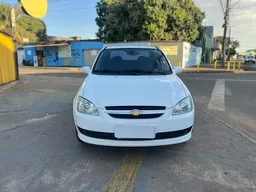 Chevrolet Classic