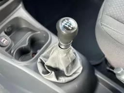 Fiat Siena