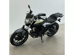 MT-03
