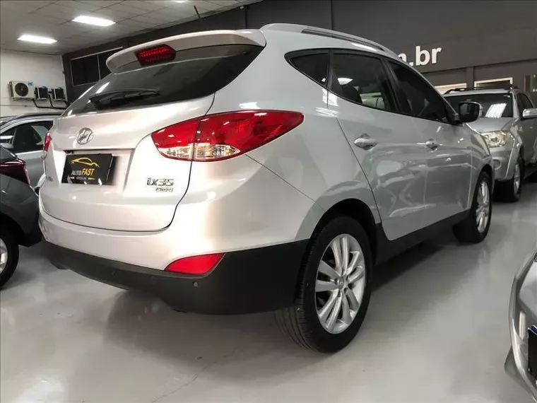 Foto do carro