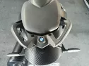 BMW F 800 2013-branco-curitiba-parana-12