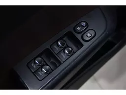 Hyundai HB20X