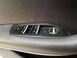 Chery Tiggo 5X Pro