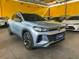 Volkswagen Tera