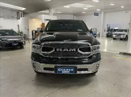 RAM Classic