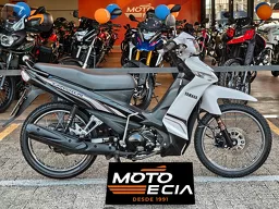 Crypton
