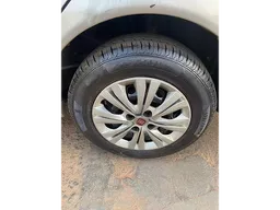 Fiat Siena