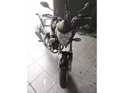 CB 300