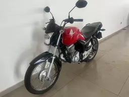 CG 160