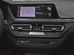BMW 218i