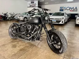 Blackline
