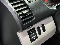 Mitsubishi Pajero Dakar