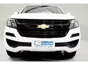 Chevrolet S10 2020-branco-curitiba-parana-2190