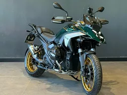 R 1300 GS