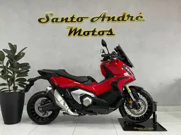 X-Adv