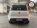 Fiat Uno 2021-branco-fortaleza-ceara-485