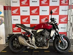 CB 1000