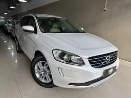 XC60