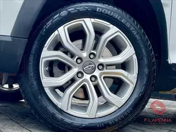 Chery Tiggo 2