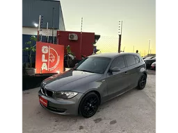 BMW 118i