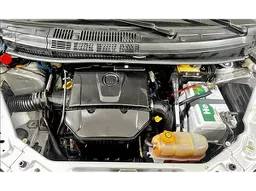 Fiat Idea