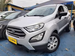 Ecosport