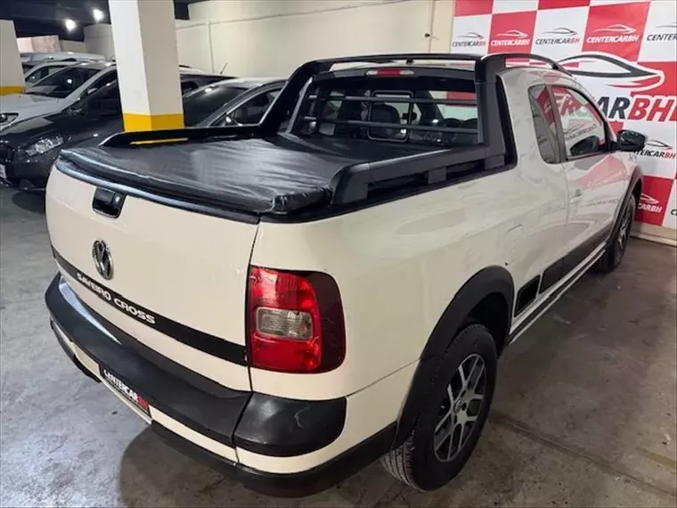 Foto do carro