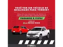 Toyota Corolla 2019-branco-brasilia-distrito-federal-7204