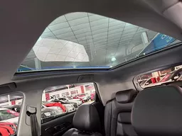 Chery Tiggo 5X