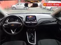 Chevrolet Onix 2021-preto-santos-sao-paulo-1004