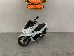 PCX