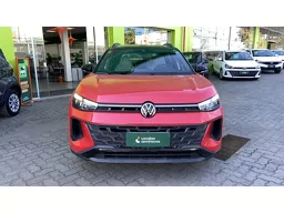Volkswagen Tera