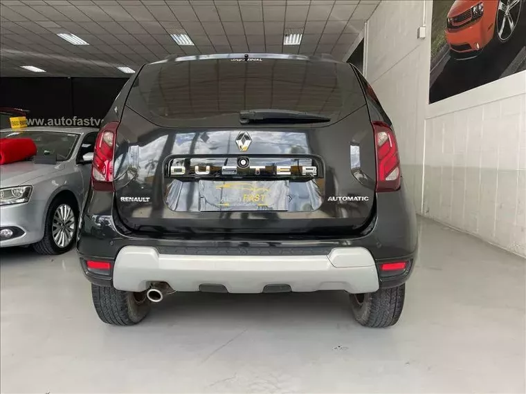 Foto do carro